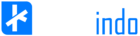 komikindovip