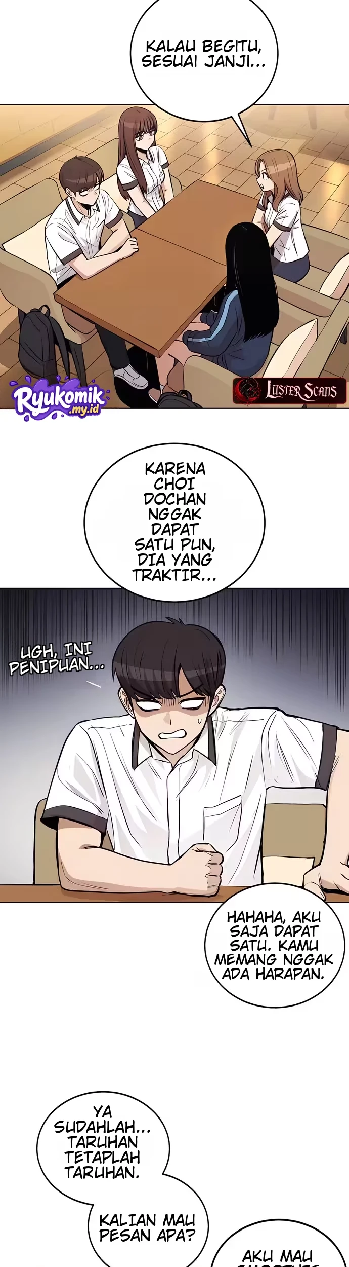 Chapter 3