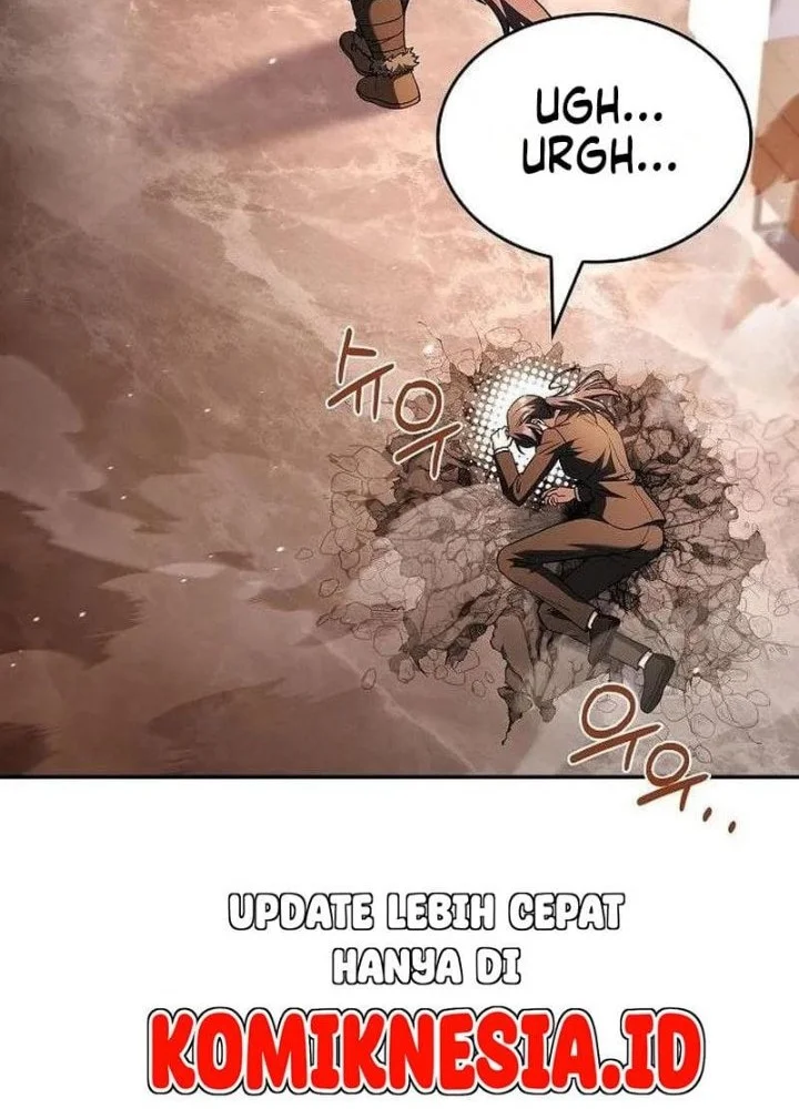 Chapter 21