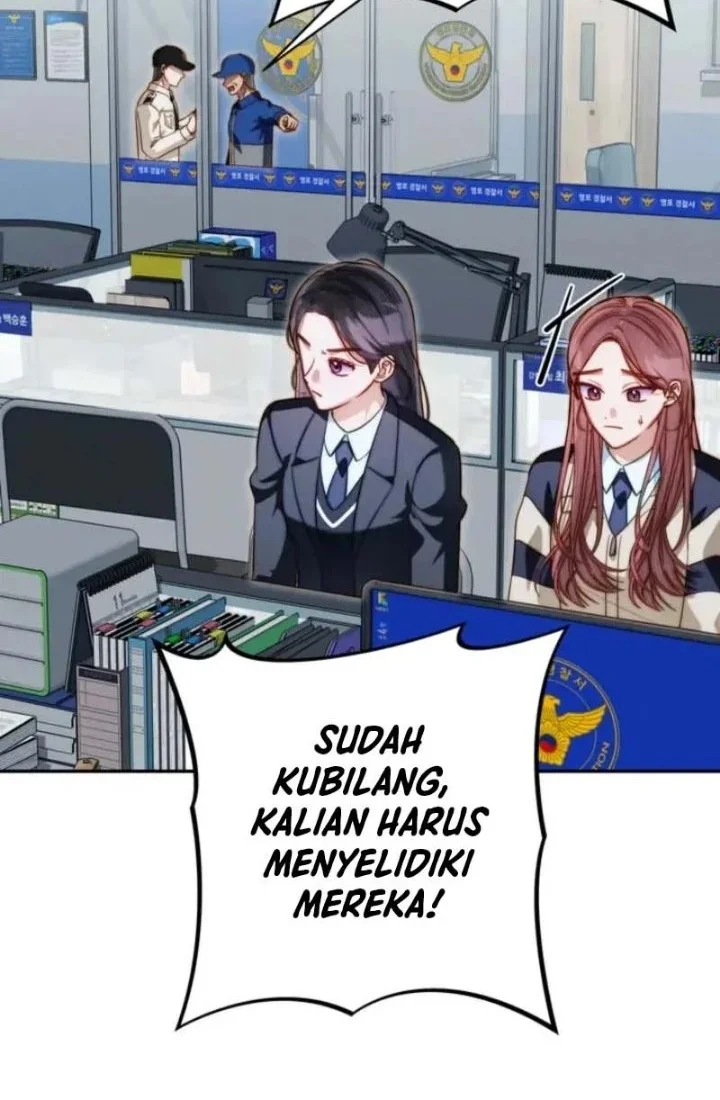 Chapter 20