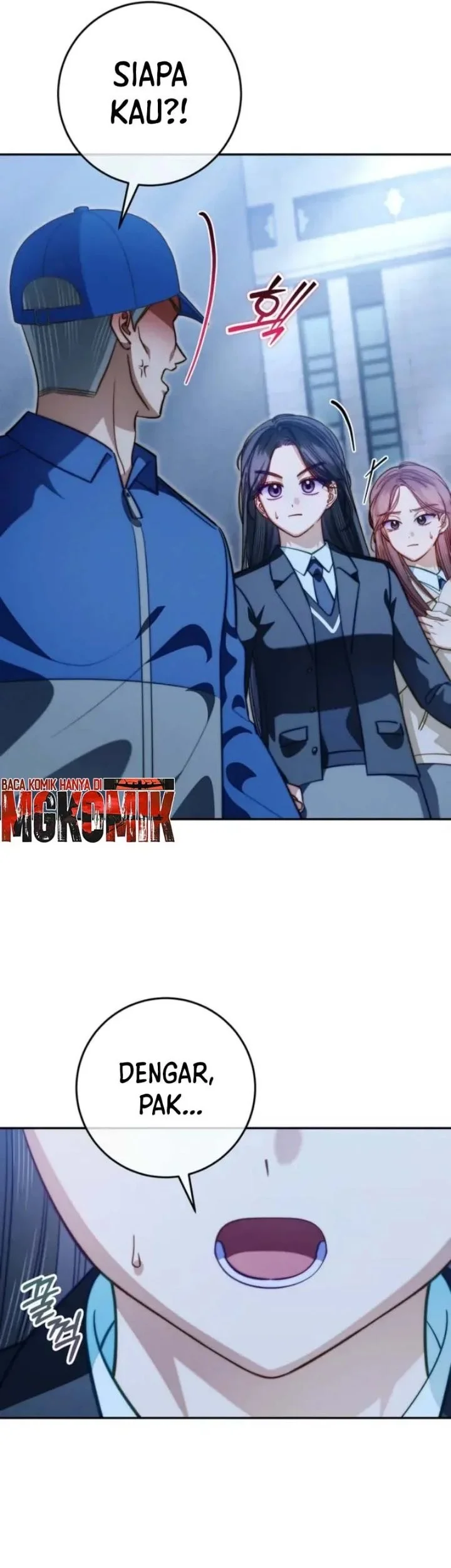 Chapter 20
