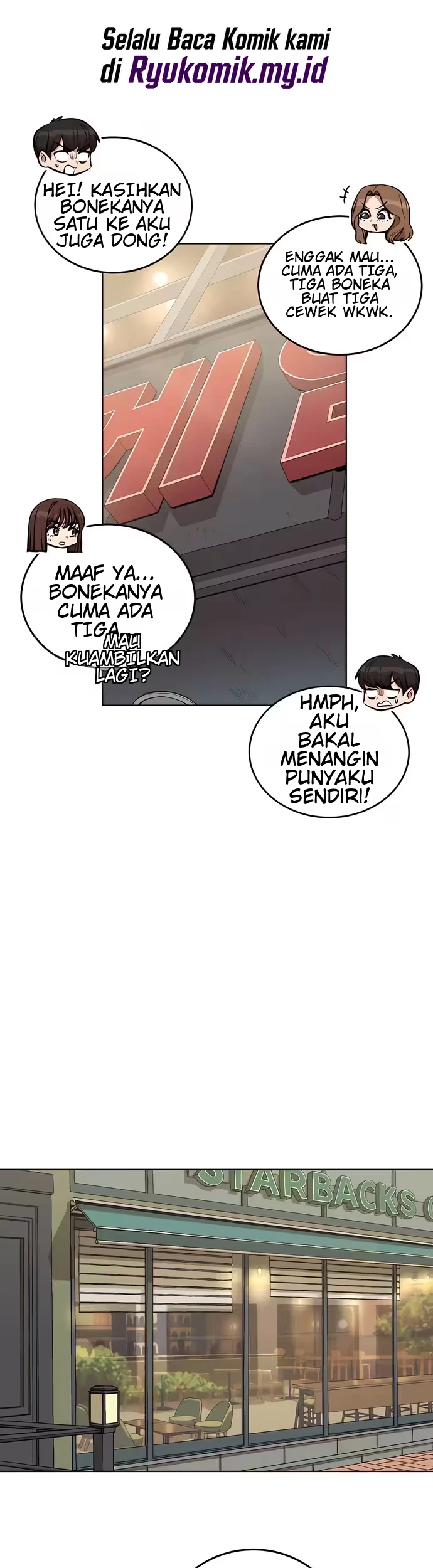 Chapter 3