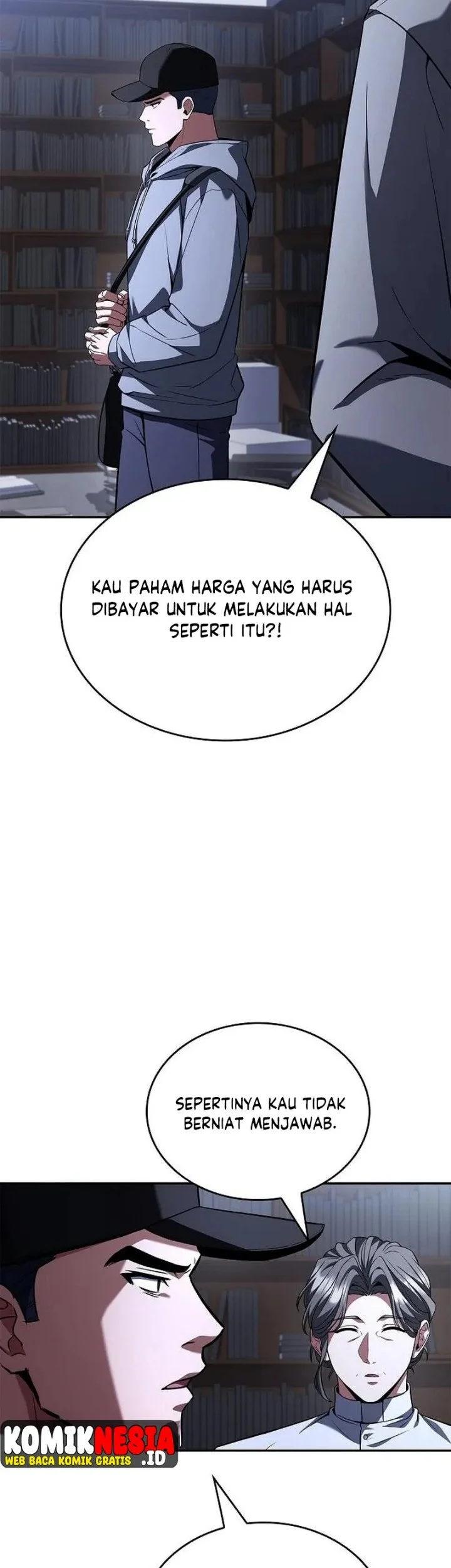 Chapter 17