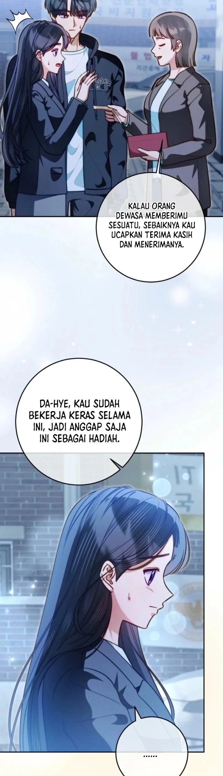 Chapter 21