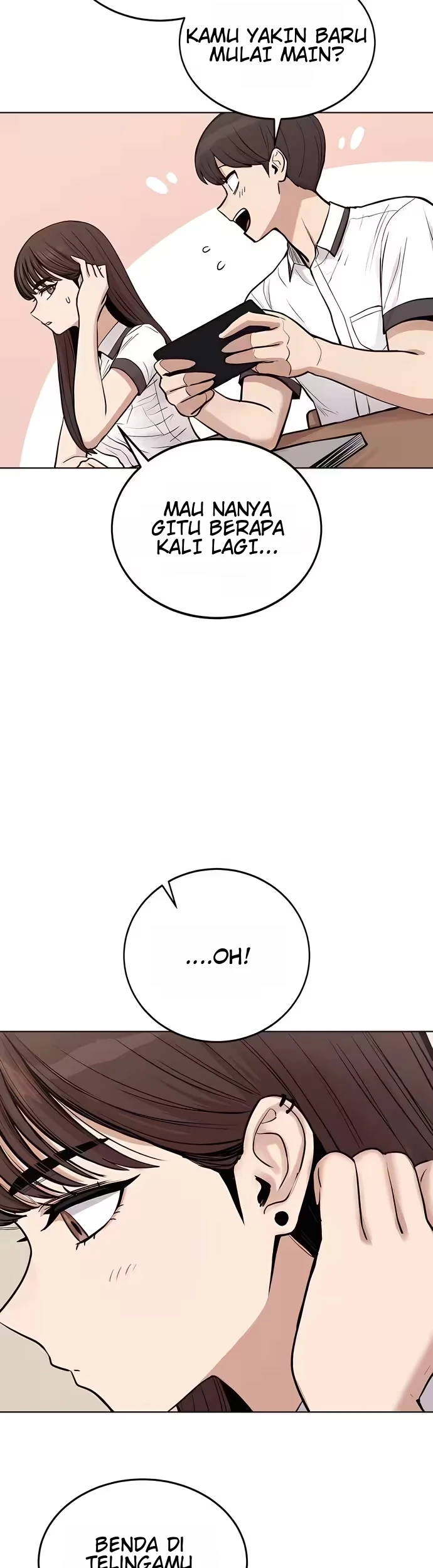 Chapter 2