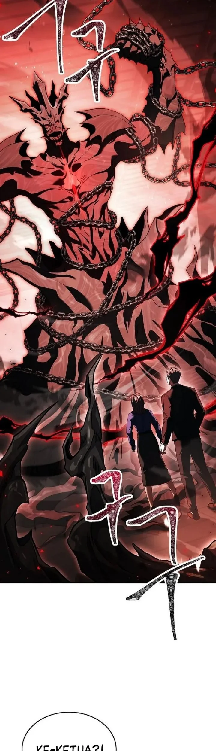 Chapter 17