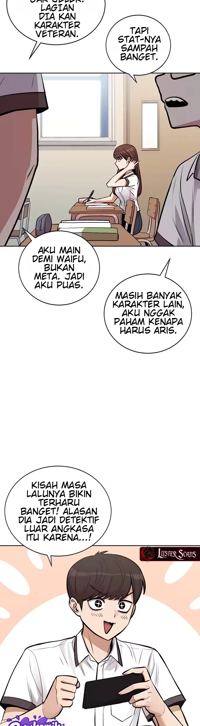 Chapter 4