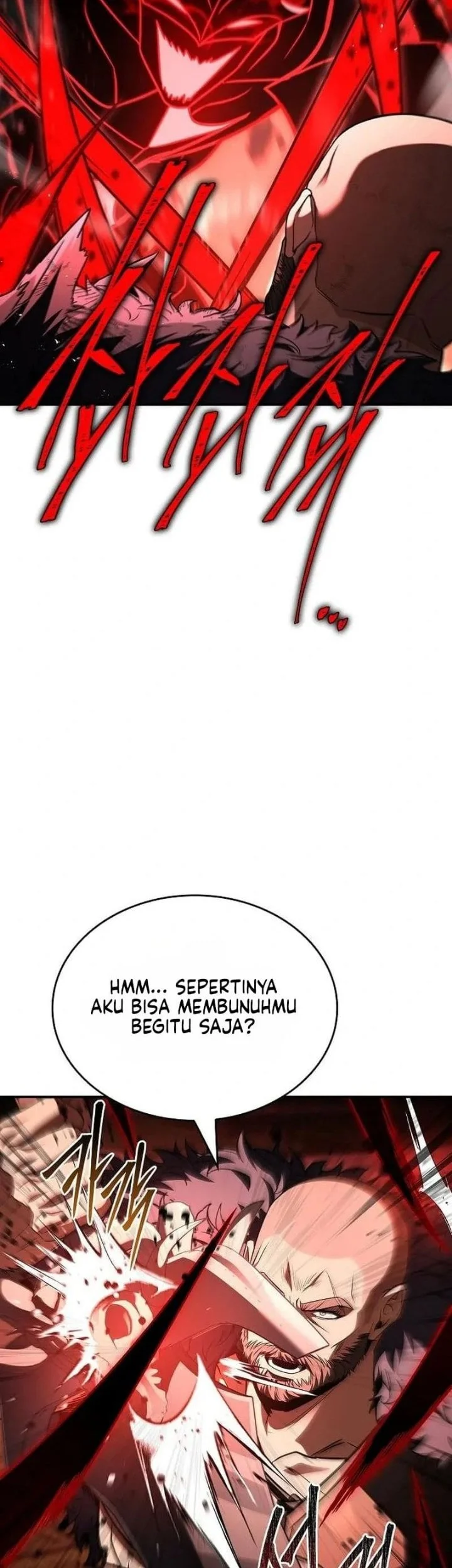 Chapter 20