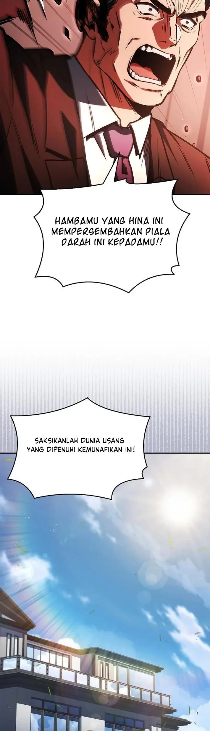 Chapter 17