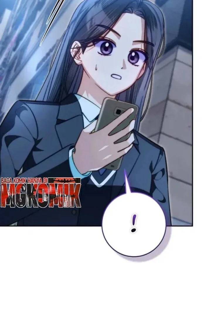 Chapter 20