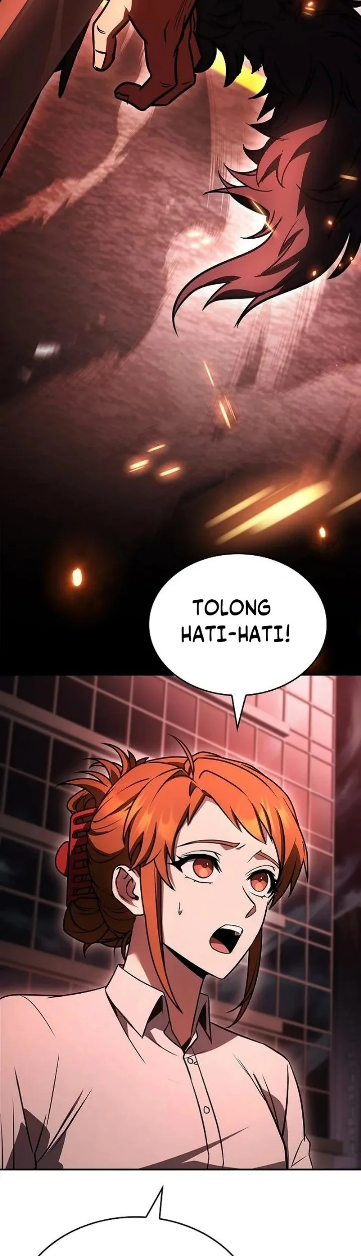 Chapter 18