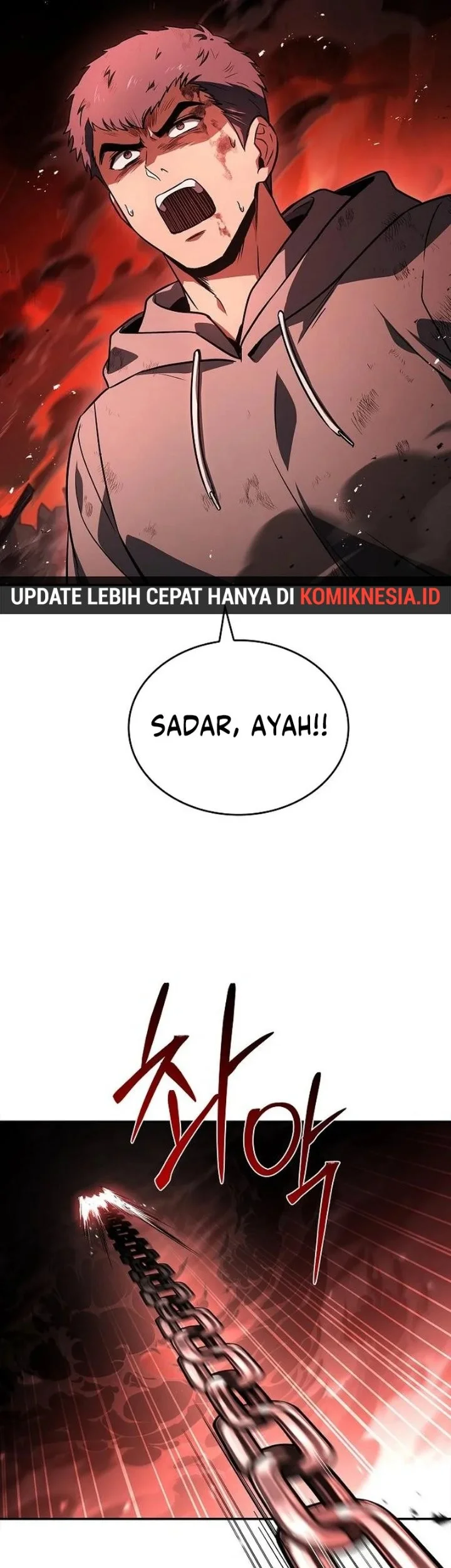 Chapter 18