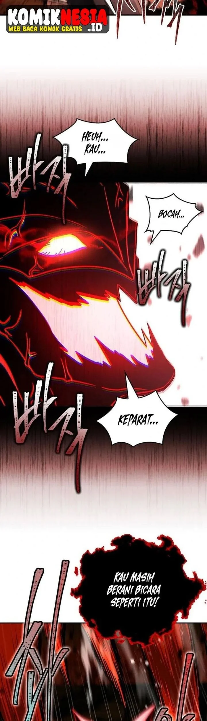 Chapter 20