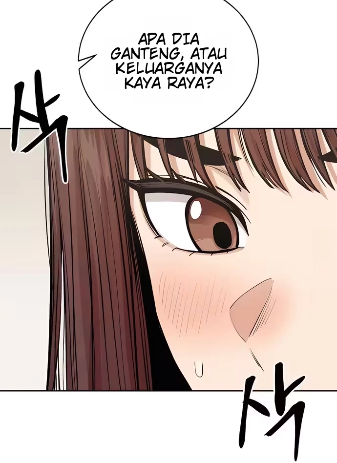 Chapter 5