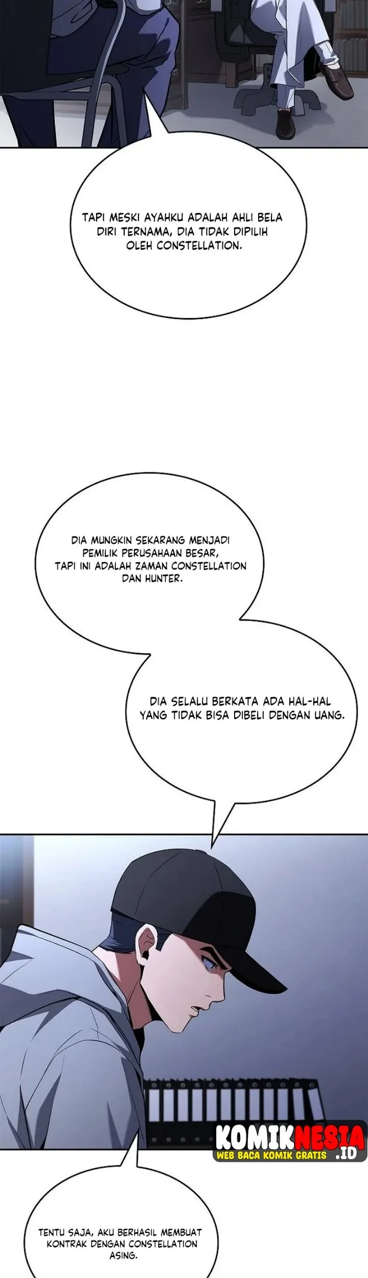 Chapter 17