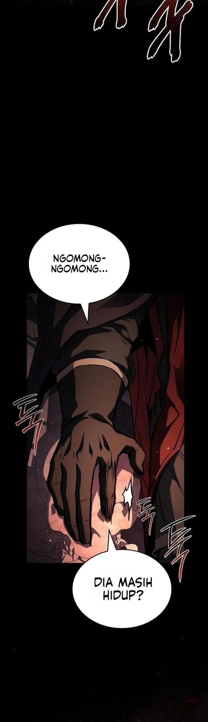 Chapter 21