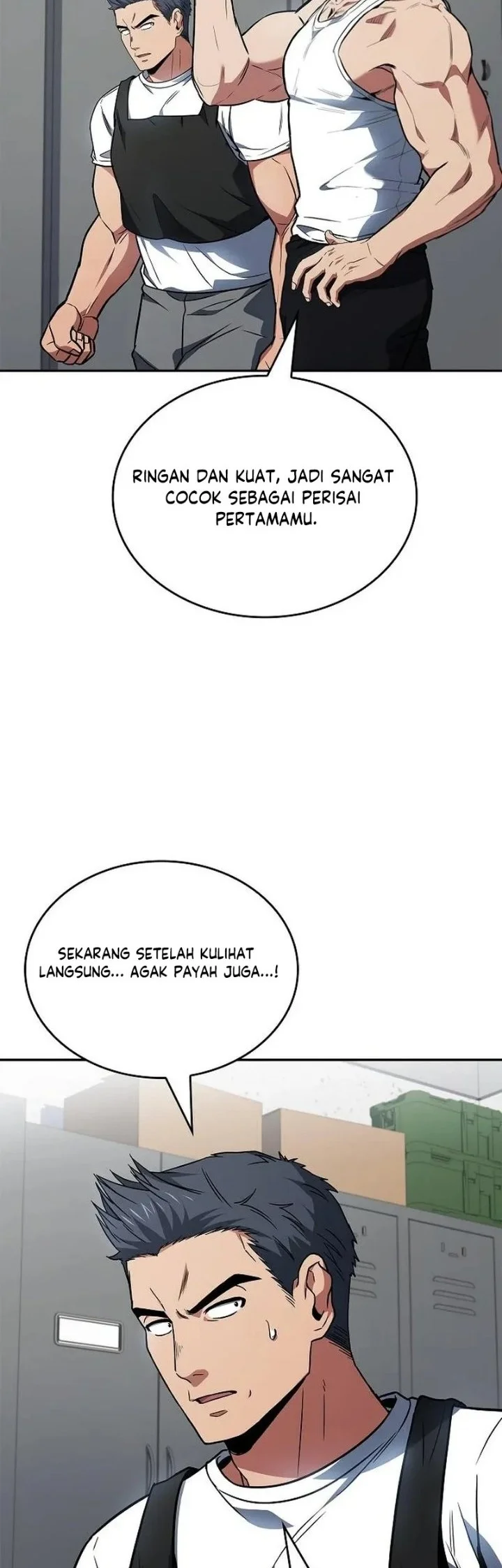 Chapter 17