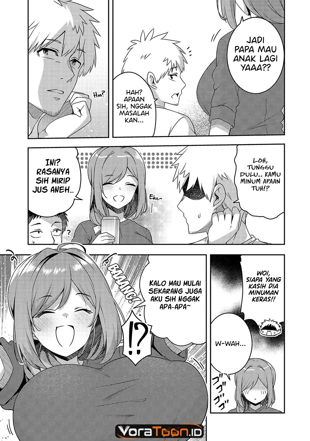 Chapter 24.2