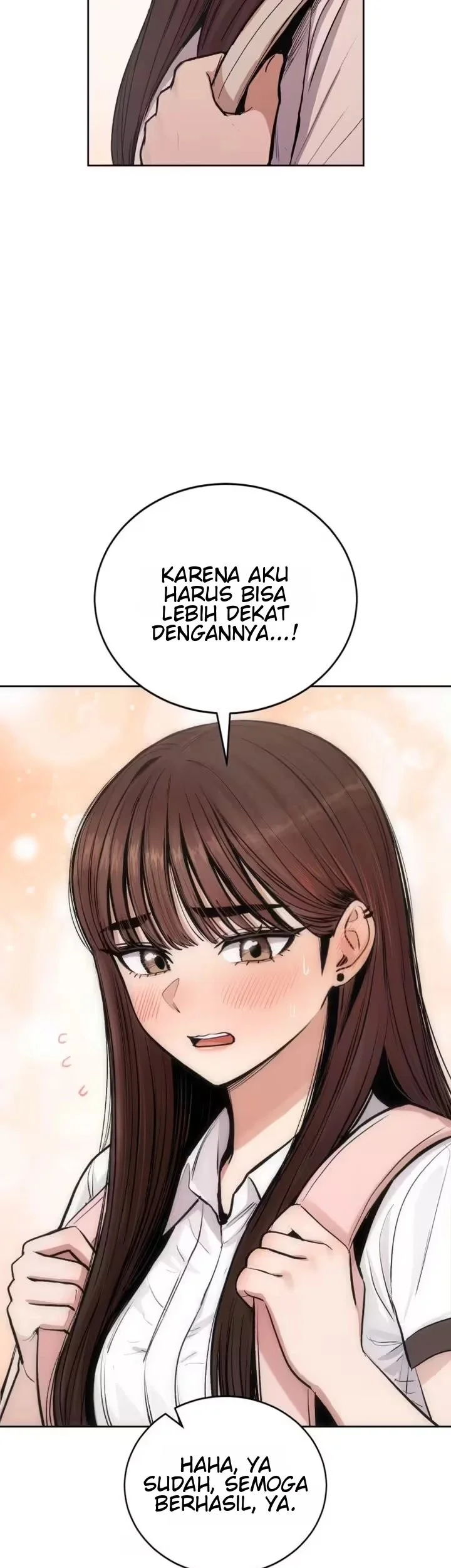 Chapter 1