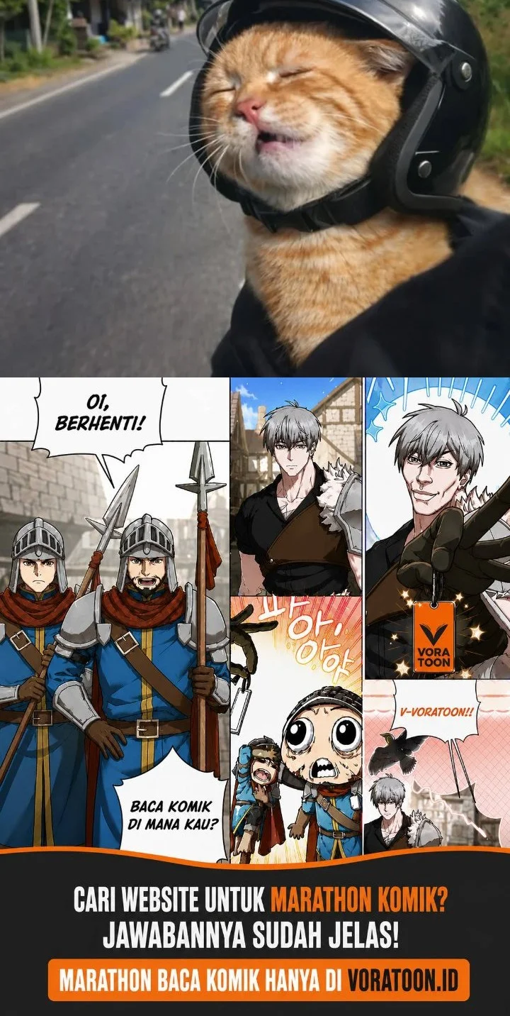 Chapter 20