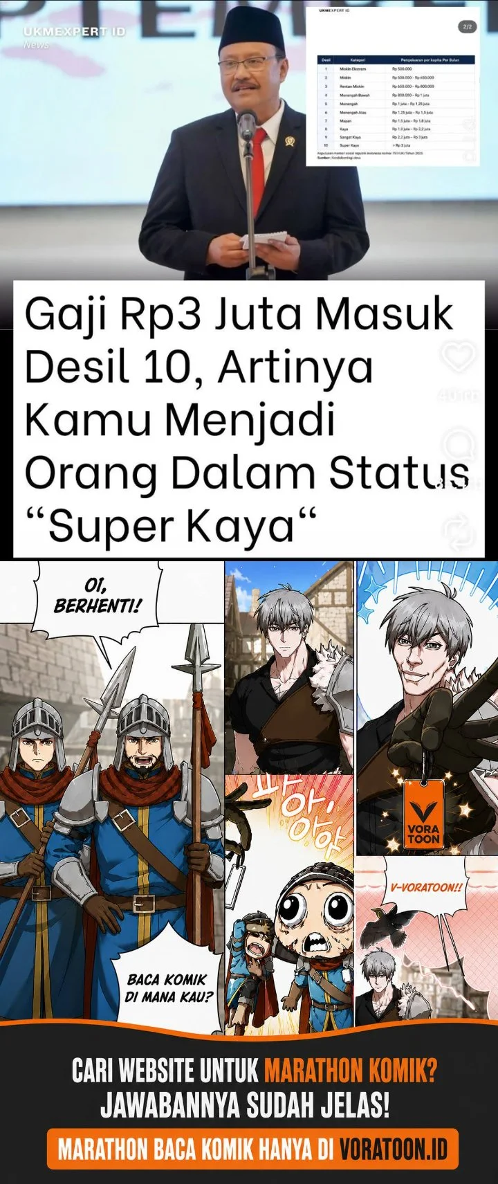 Chapter 19