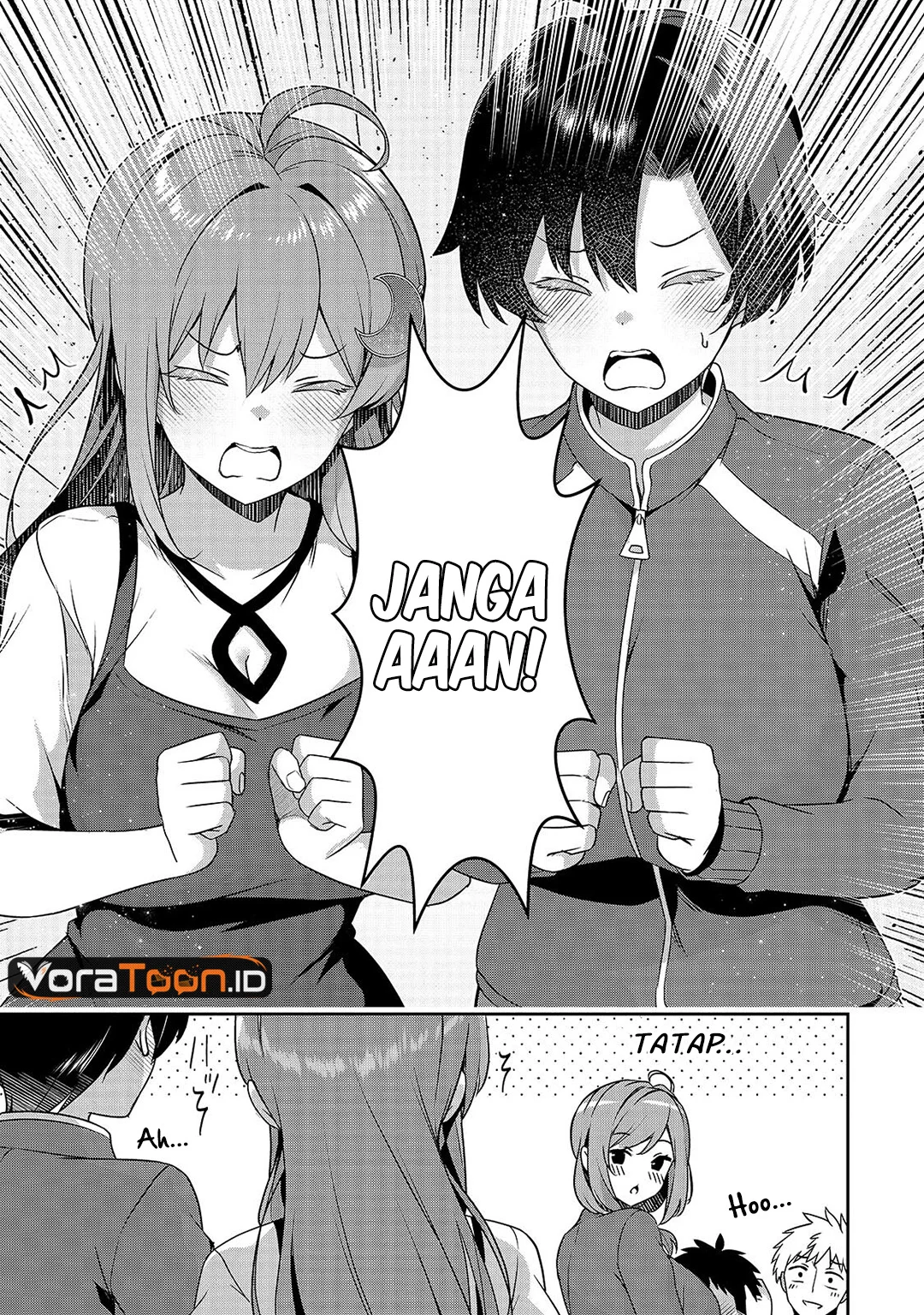 Chapter 24.2