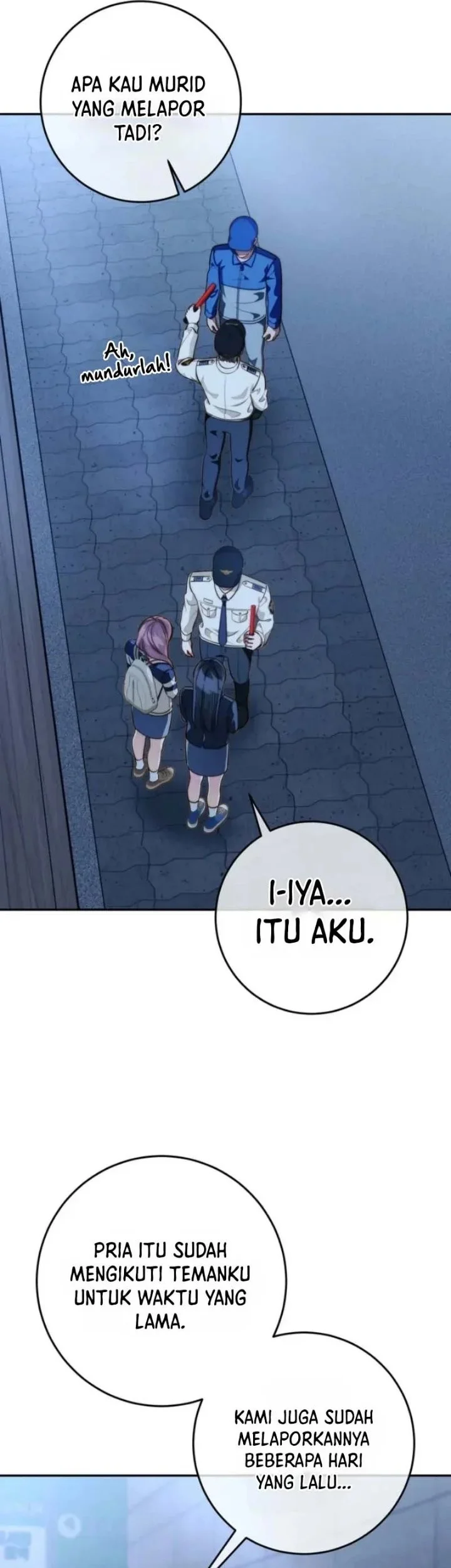 Chapter 20