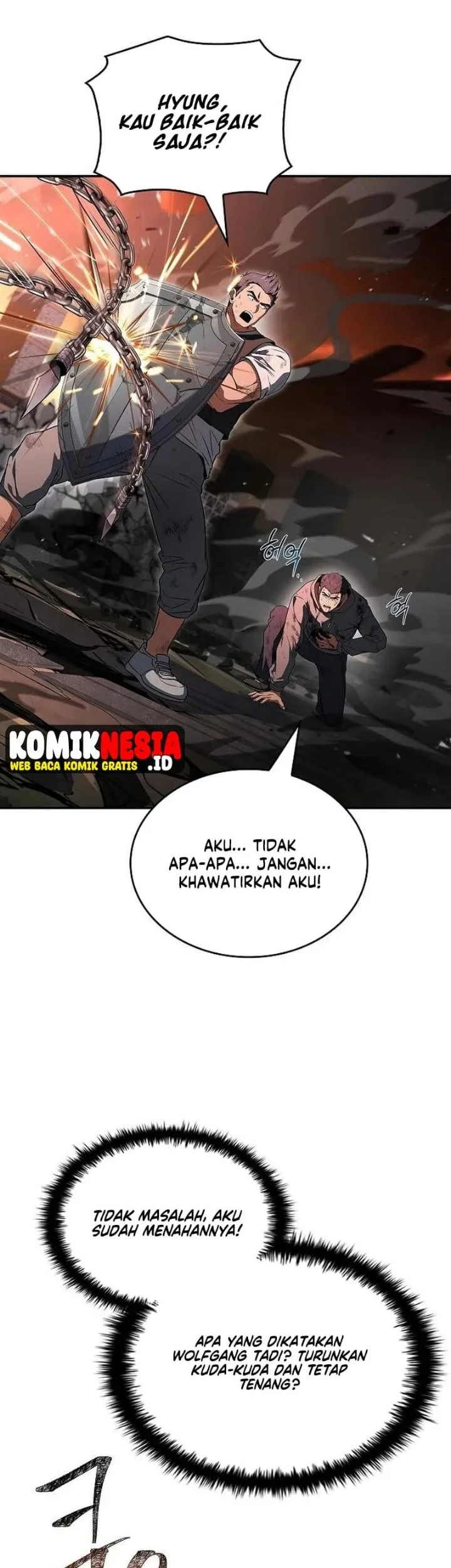 Chapter 19