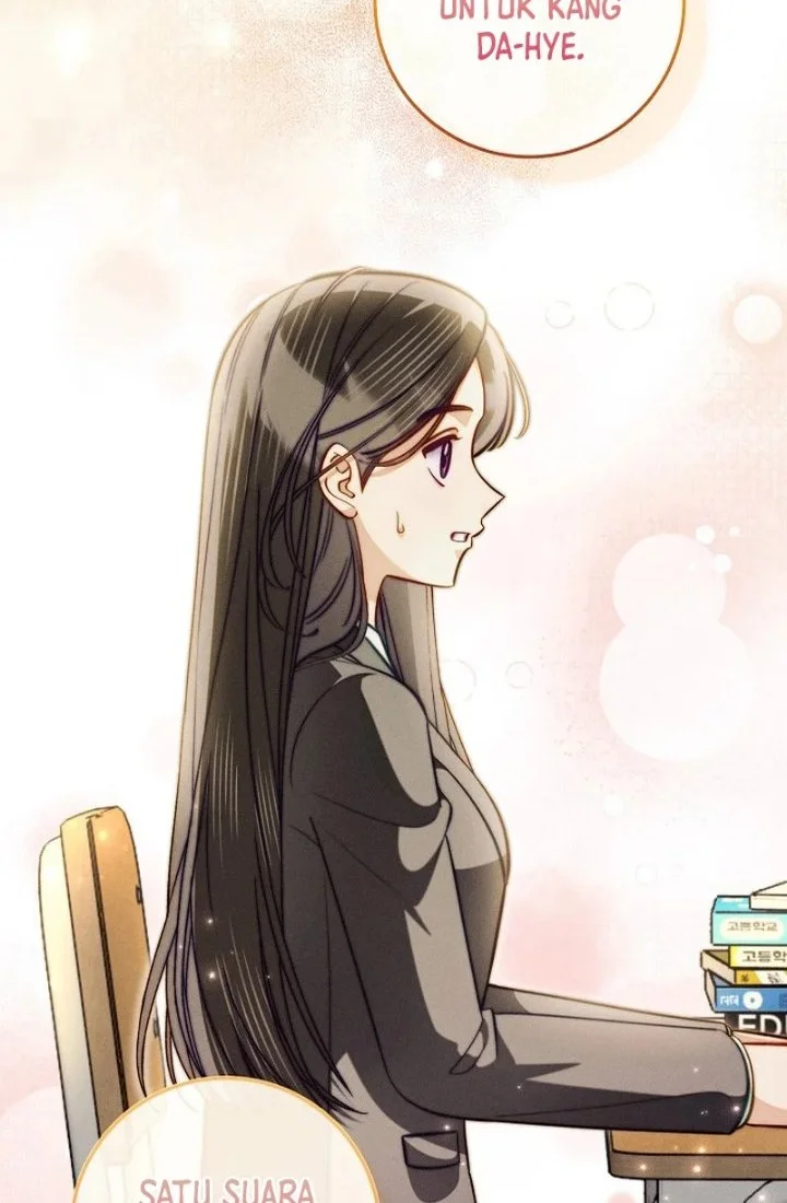 Chapter 23