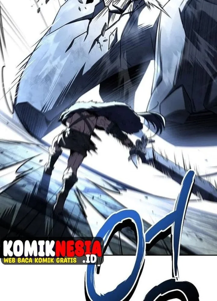 Chapter 20