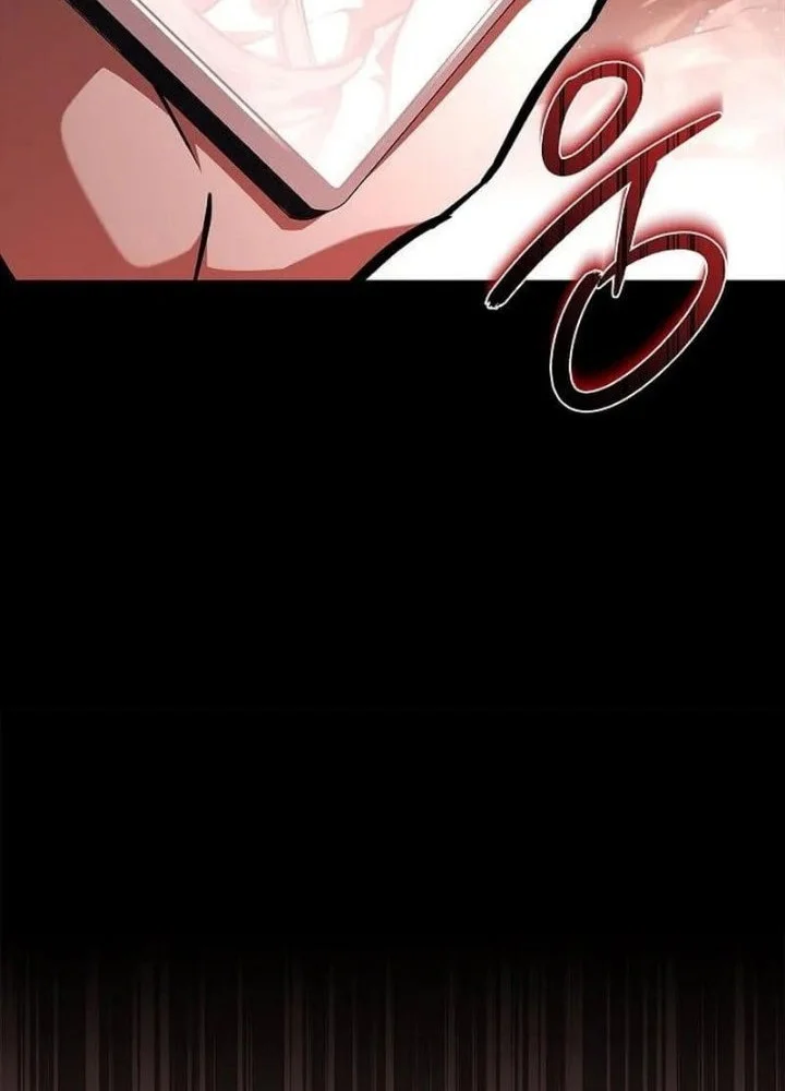 Chapter 19
