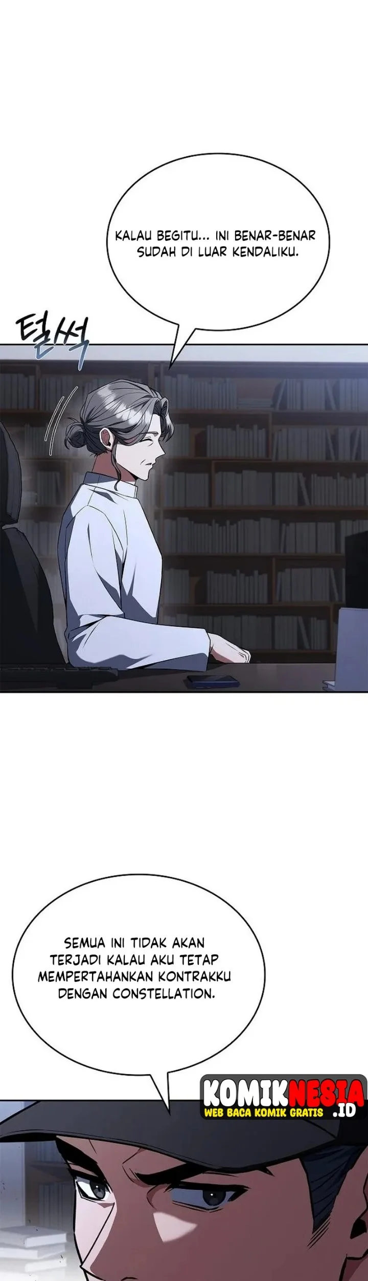 Chapter 17