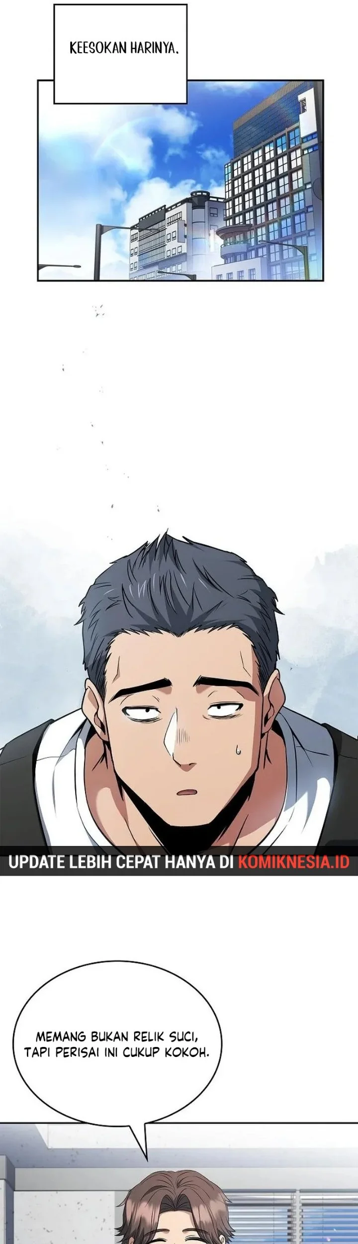 Chapter 17