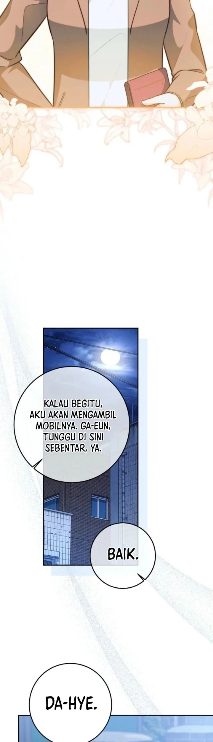 Chapter 21