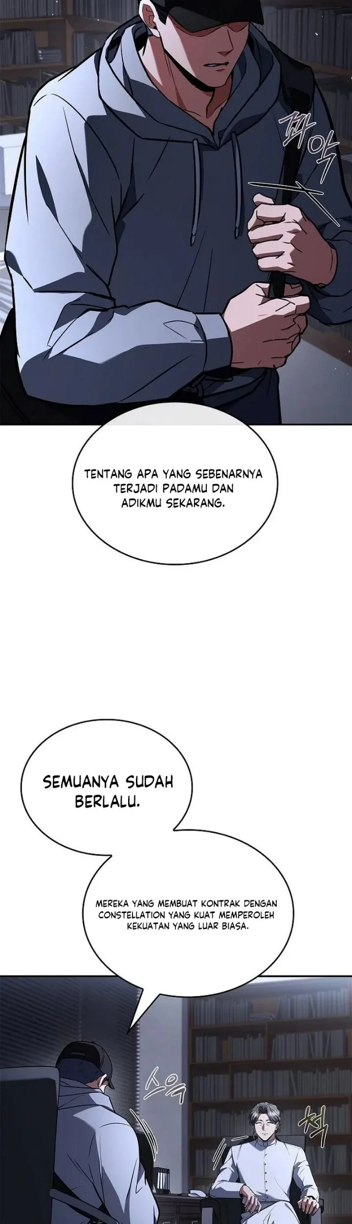 Chapter 17
