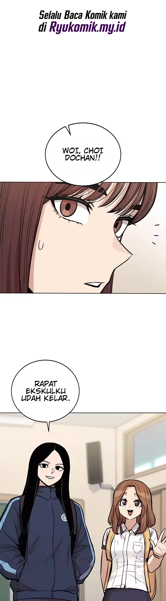 Chapter 2