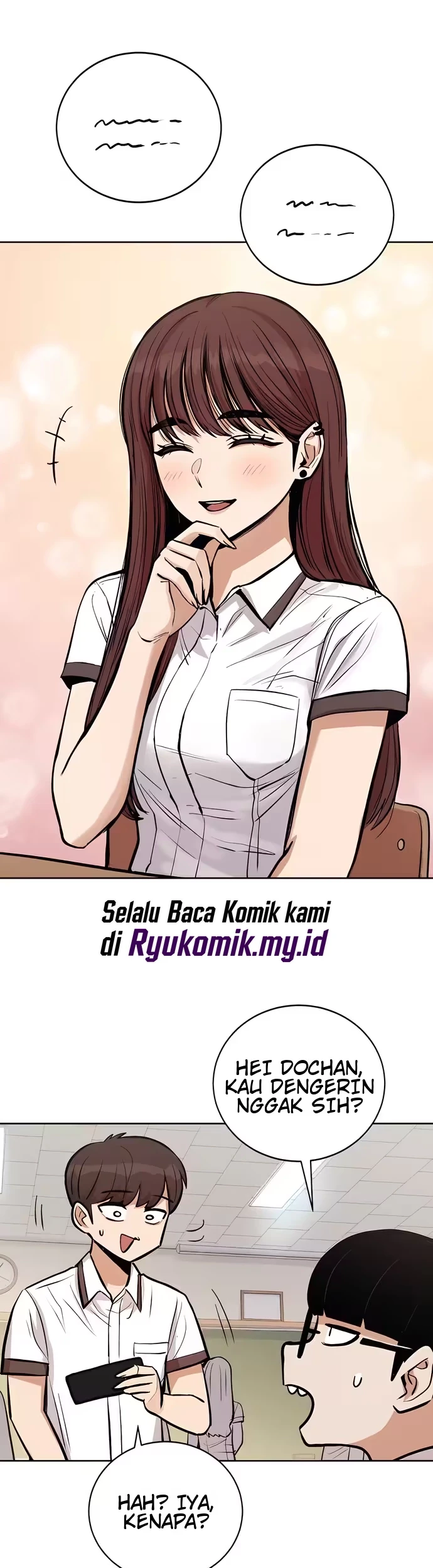 Chapter 4
