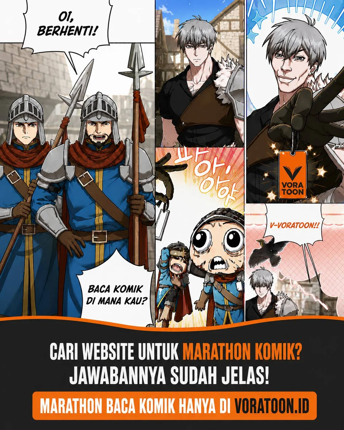 Chapter 211
