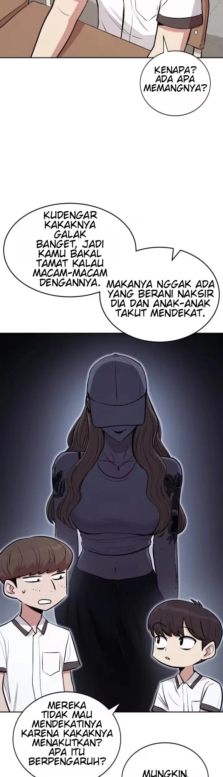 Chapter 1