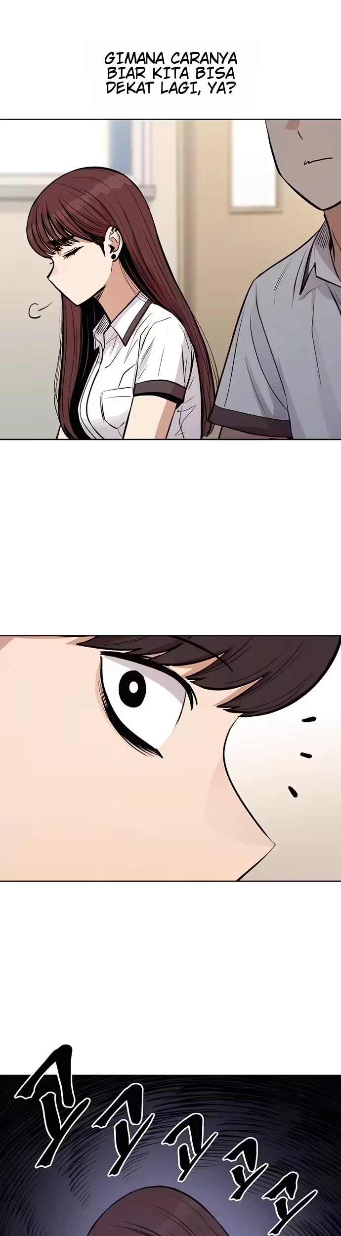 Chapter 4