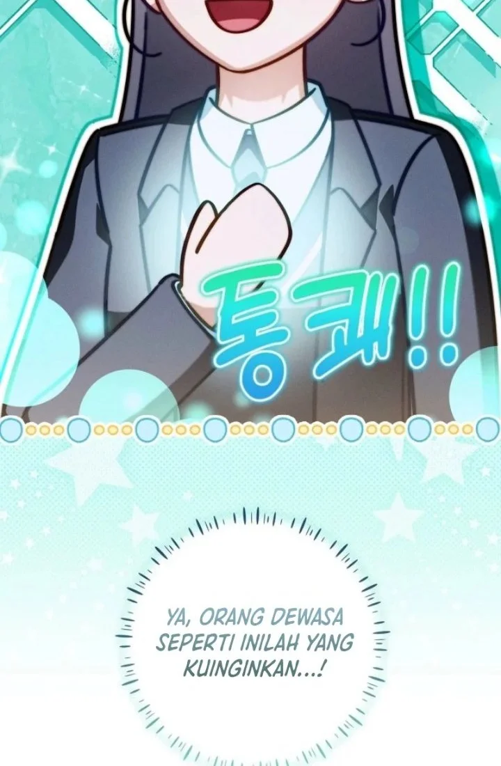 Chapter 21