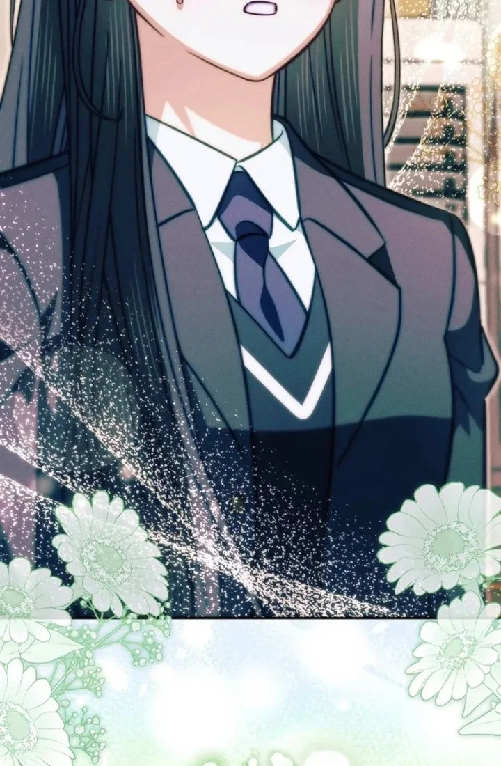 Chapter 23