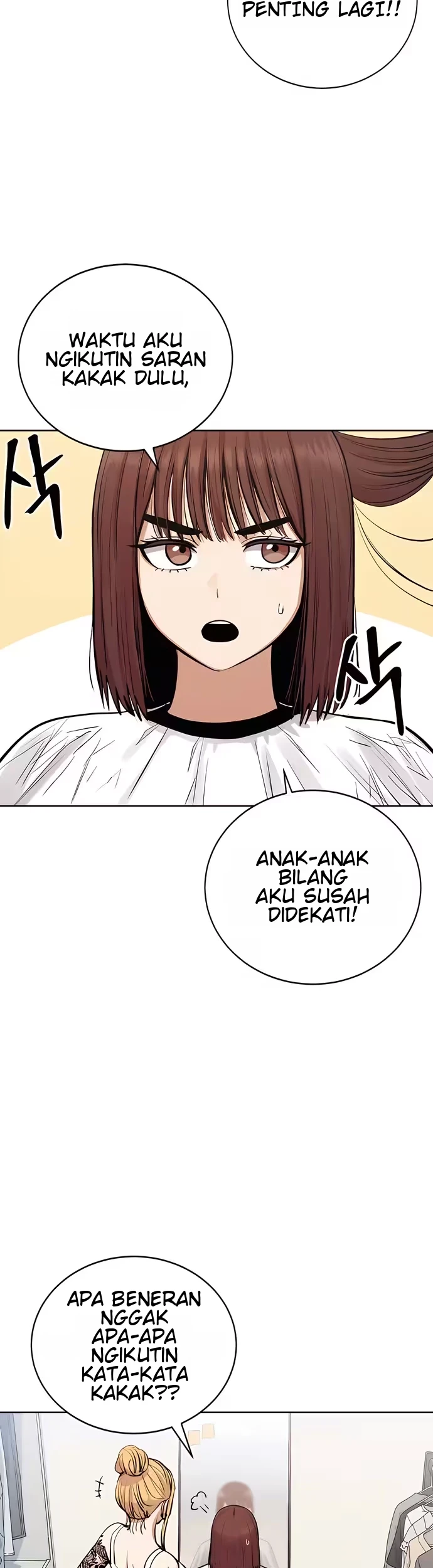 Chapter 5