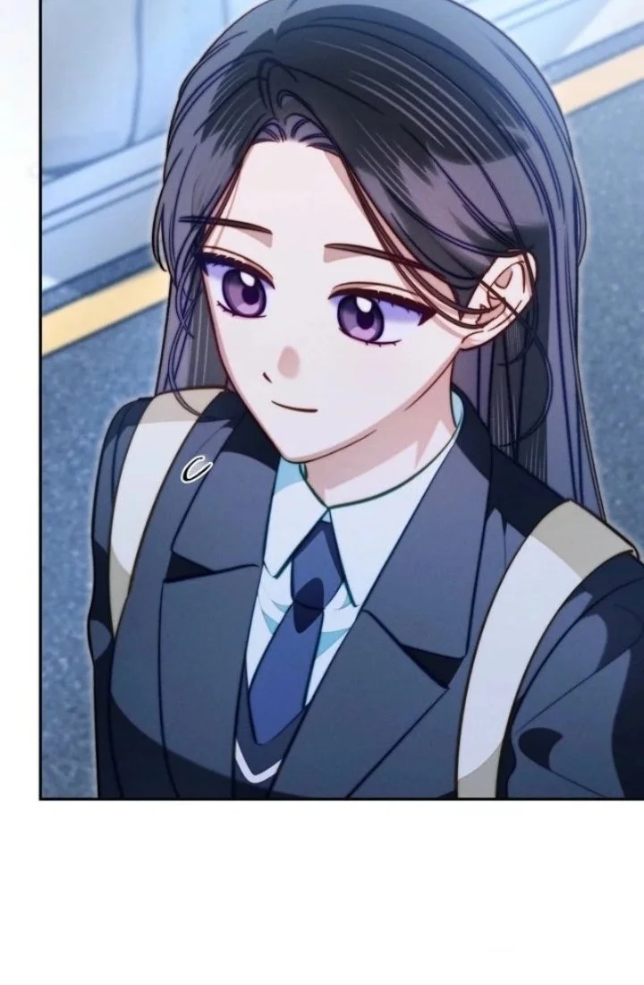 Chapter 21