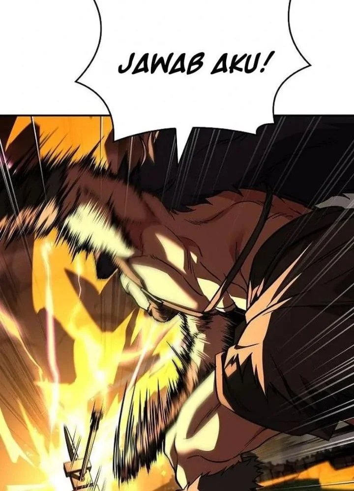 Chapter 20