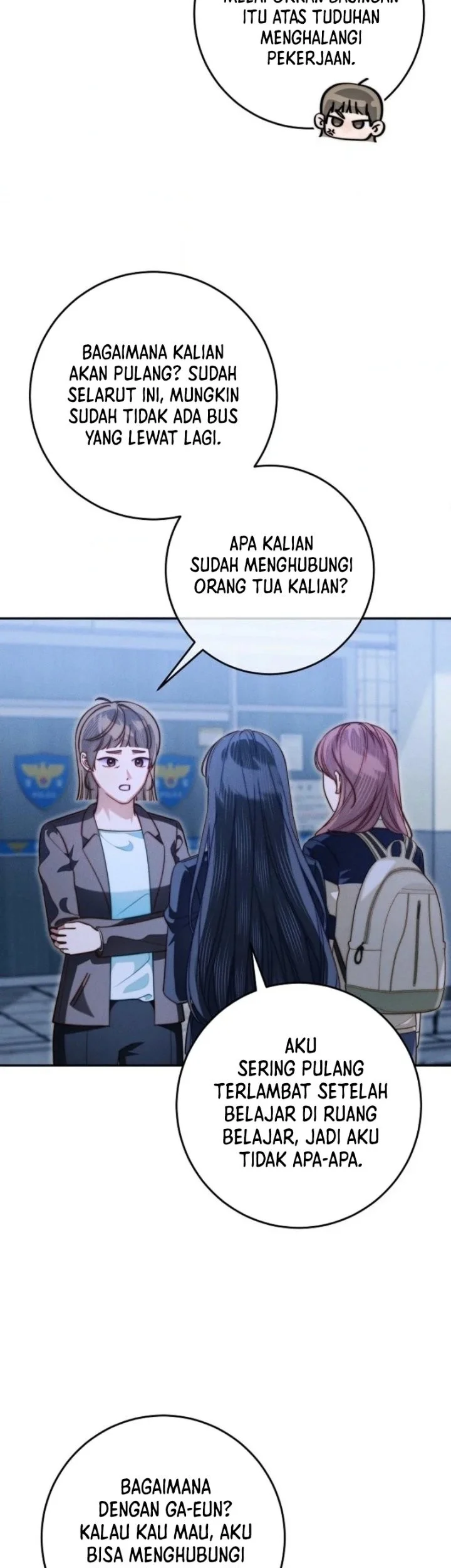 Chapter 21