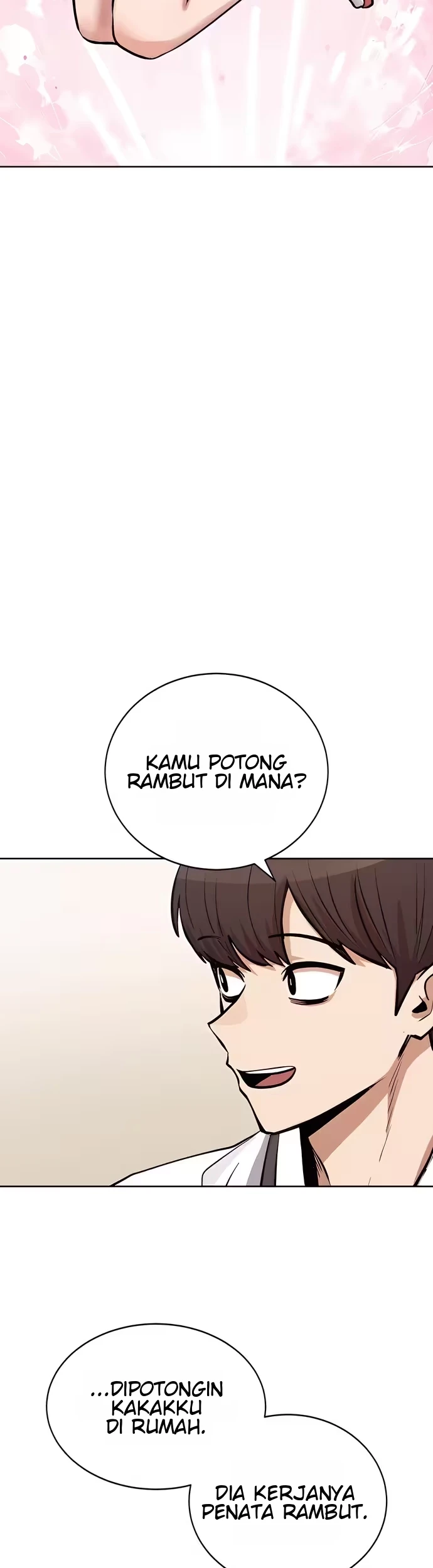 Chapter 5