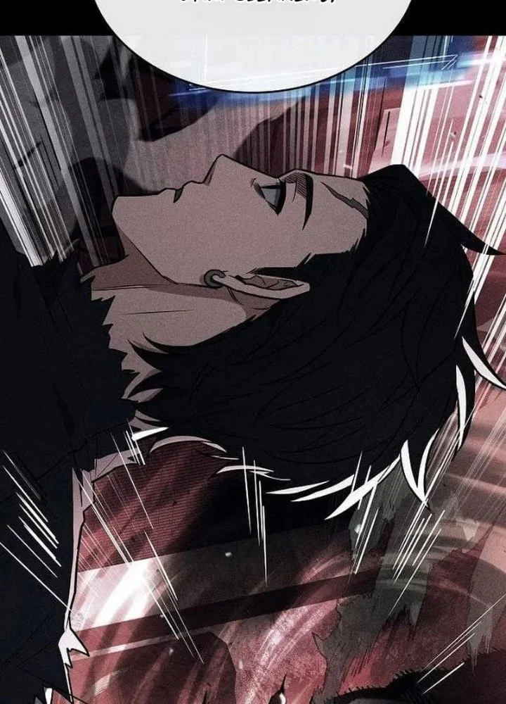 Chapter 21
