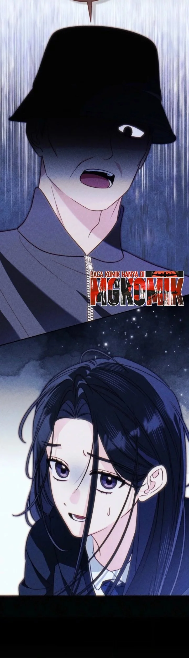 Chapter 21