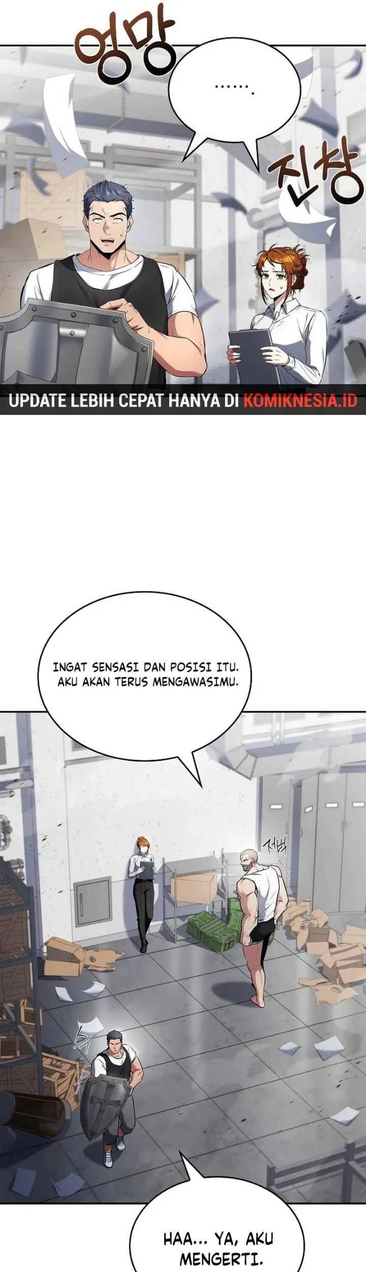 Chapter 18